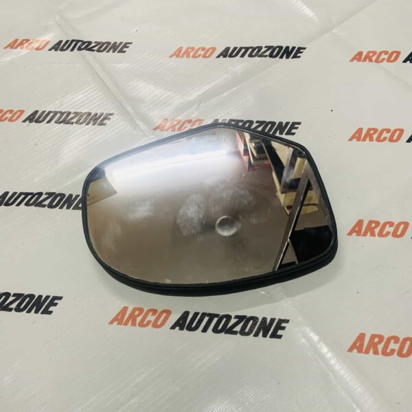 SUB MIRROR SWIFT BREZZA LEFT SMALL RING MS025LH