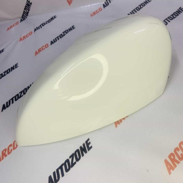 SIDE MIRROR COVER ECOSPORT LEFT LOT