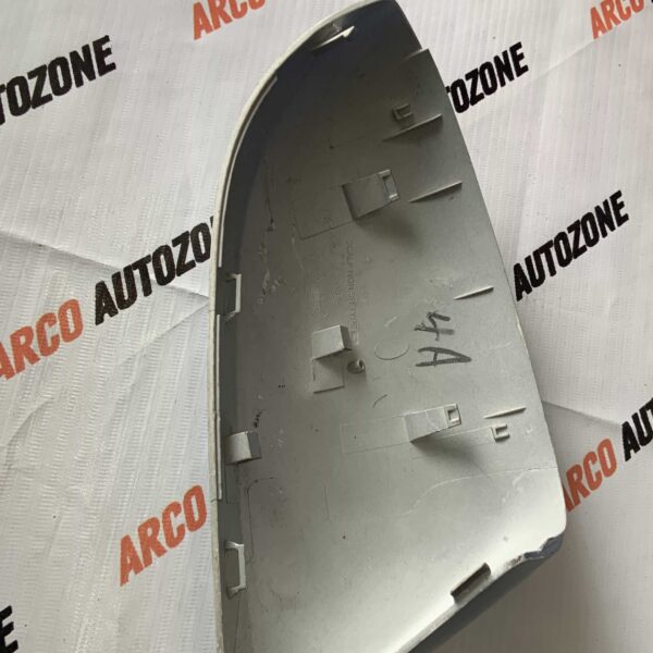 SIDE MIRROR COVER ELITE LEFT WITHOUT INDICATOR IND 87616C7010