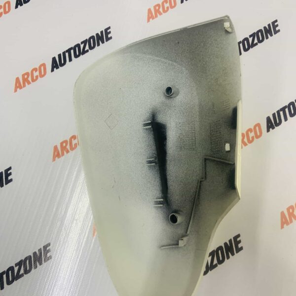 SIDE MIRROR COVER ETIOS T2 WITH IND LEFT 879450D912