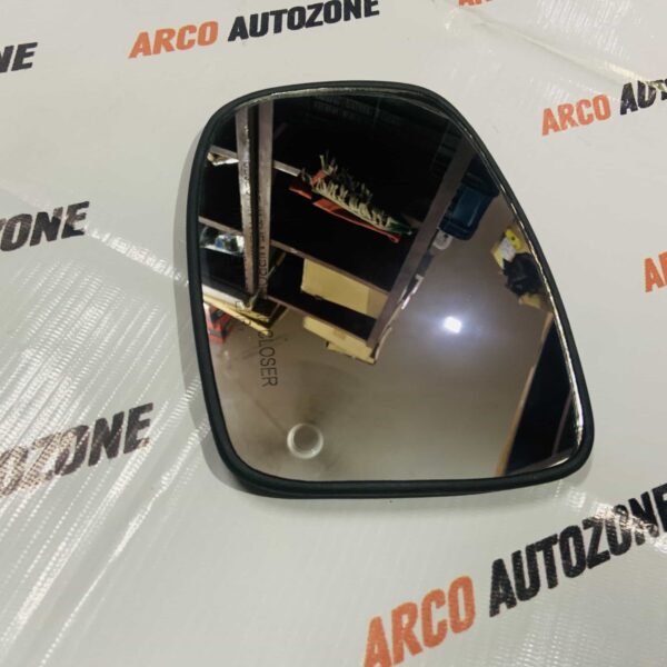 SUB MIRROR I10 VX LEFT KAPPA FOX HI012