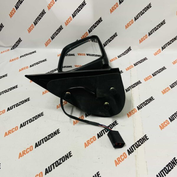 SIDE MIRROR XYLO QUANTO RIGHT MOTOR KOITO KDM087RH