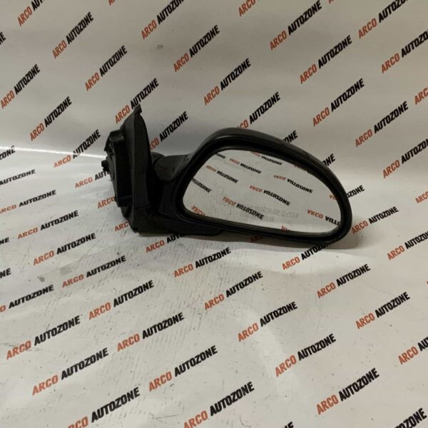 SIDE MIRROR ZEN LX RIGHT  KTO