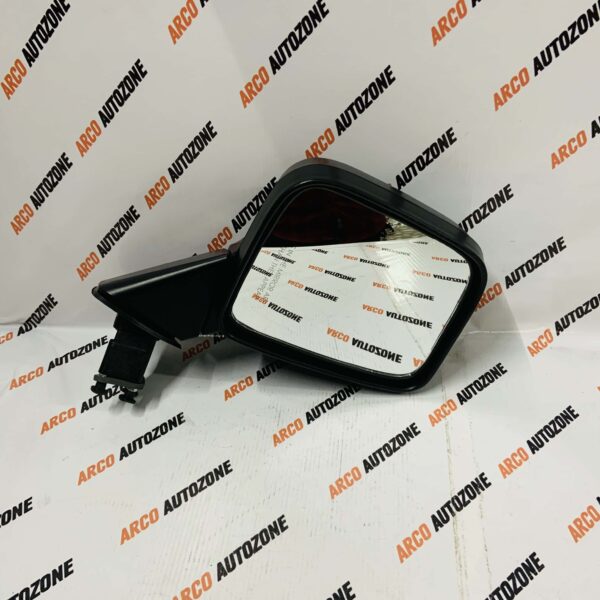 SIDE MIRROR THAR NEW MOTOR LEFT KDM208LH