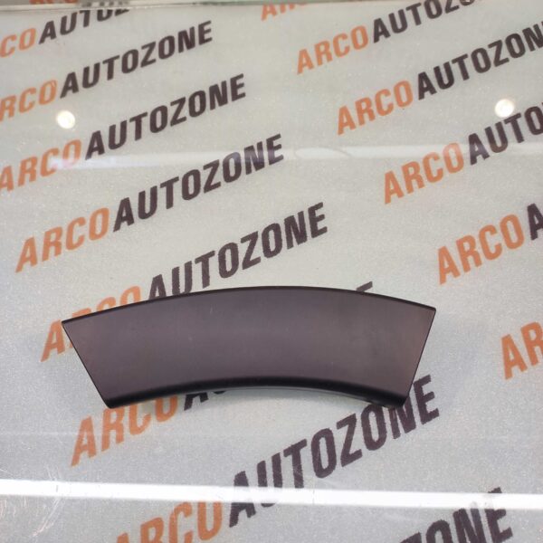 CLADDING BREZZA REAR RIGHT BMP MGP 77270M82P005PK