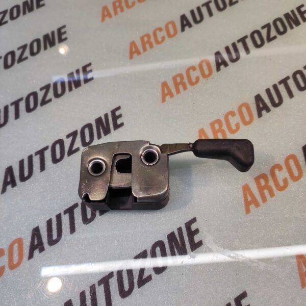 REAR SEAT LOCK INDICA RIGHT ORE 5183R
