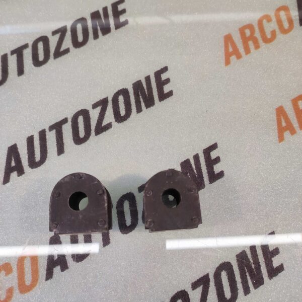 REAR BALANCE ROD BUSH CIVIC SET IMP