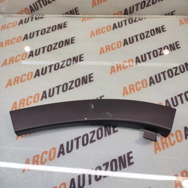 CLADDING BUMPER BREZZA LEFT MGP 71794M82P005PK