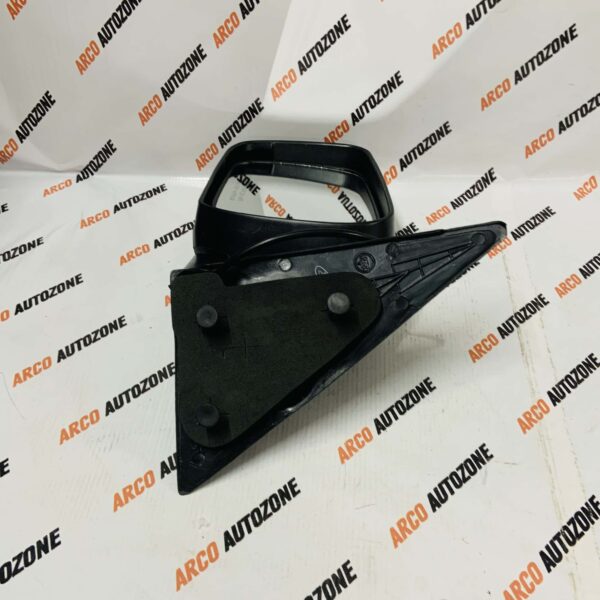 SIDE MIRROR MHAWK MOTR LEFT KOITO KDM077LH