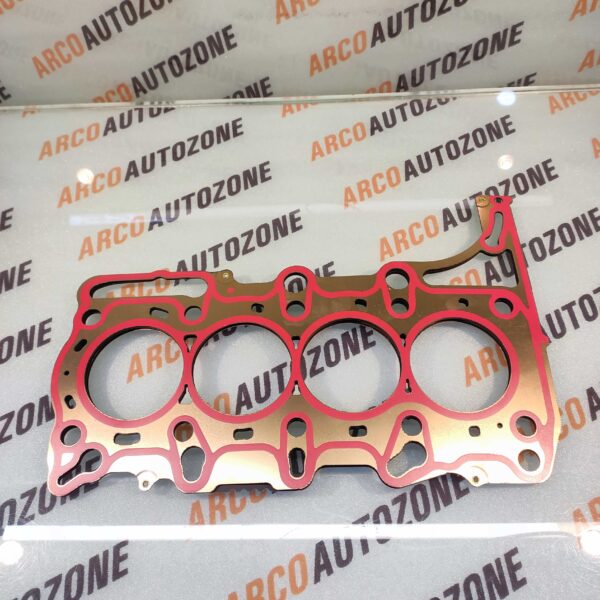 HEAD GASKIT AMAZE MOBILIO T 7 DIESEL