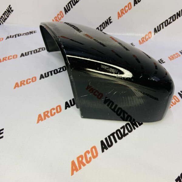 SIDE MIRROR COVER MAGNITE TRIBER KIGER LEFT WITH IND