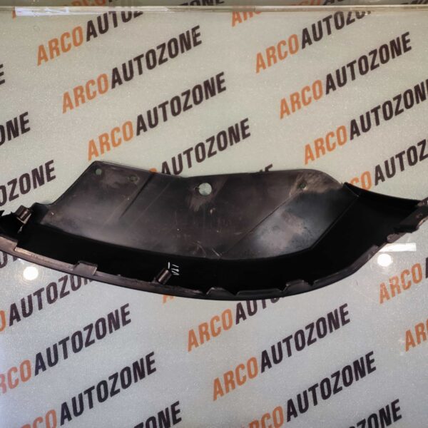 FRONT BUM CAP VITARA BREZZA MGP 71792M82P005PK