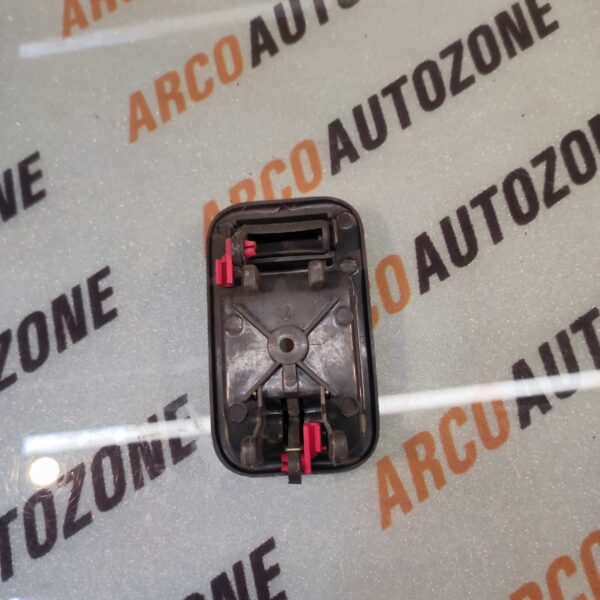 RC LEVER 1000 LEFT RIGHT IND