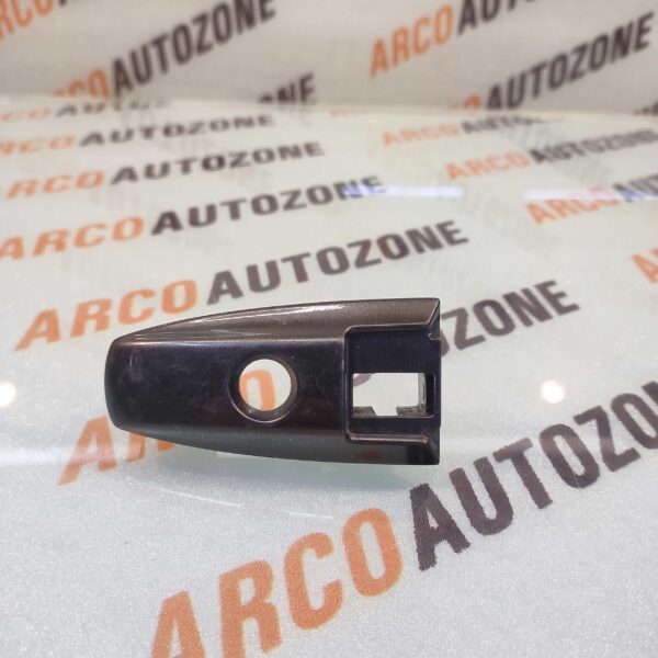 OUTER HANDLE CAP AMAZE BRIO FRONT RIGHT PAINT
