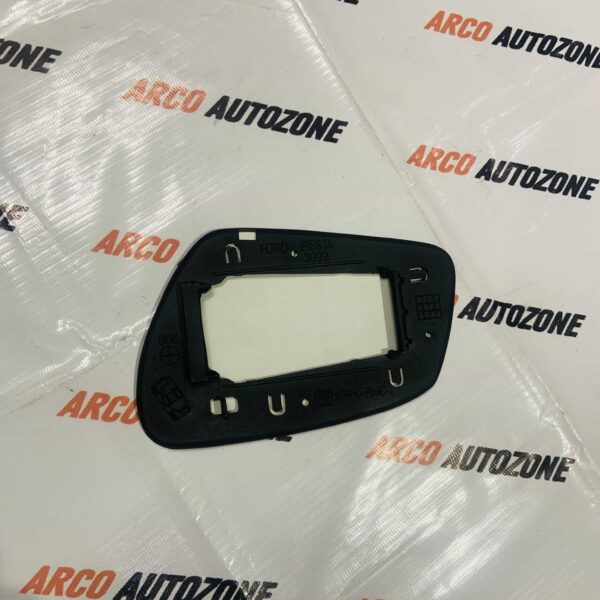 SUB MIRROR FIGO FIESTA RIGHT FOX