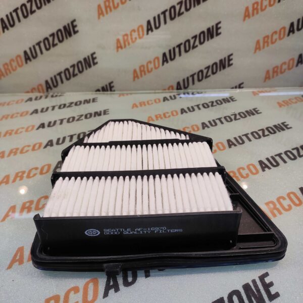 AIR FILTER CRV T5 DIESEL SEATTLE AF16970