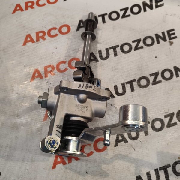 GEAR CASE SWIFT RITZ ERTIGA DIESEL MGP 25010M58RA1