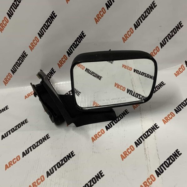 SIDE MIRROR KWID T1 RIGHT KOITO KDM135RH