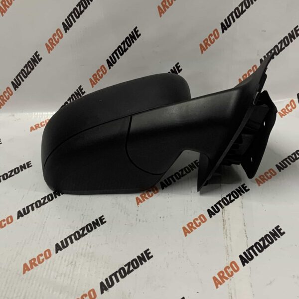 SIDE MIRROR KWID T2 LX RIGHT REN