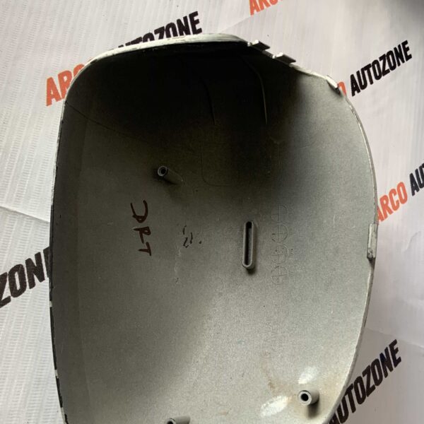 SIDE MIRROR COVER I10 MAGNA KAPPA LEFT LOT