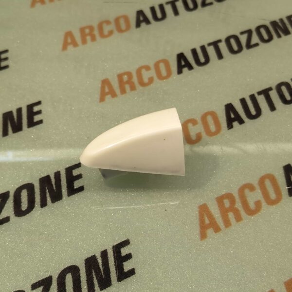 OUTER HANDLE CAP ELITE FRONT LEFT REAR LEFT PAINT