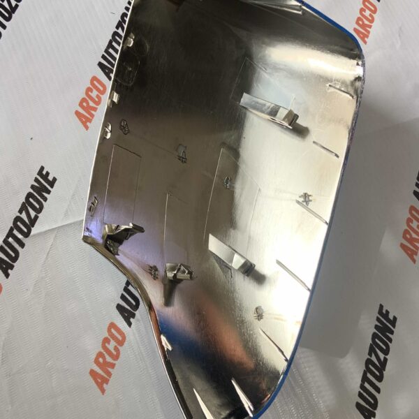 SIDE MIRROR COVER ENDEAVOUR NEW RIGHT CHR 17