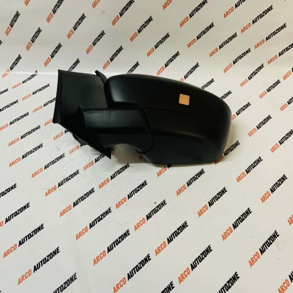 SIDE MIRROR TIAGO TIGOR LEFT VX KOI KDM163LH