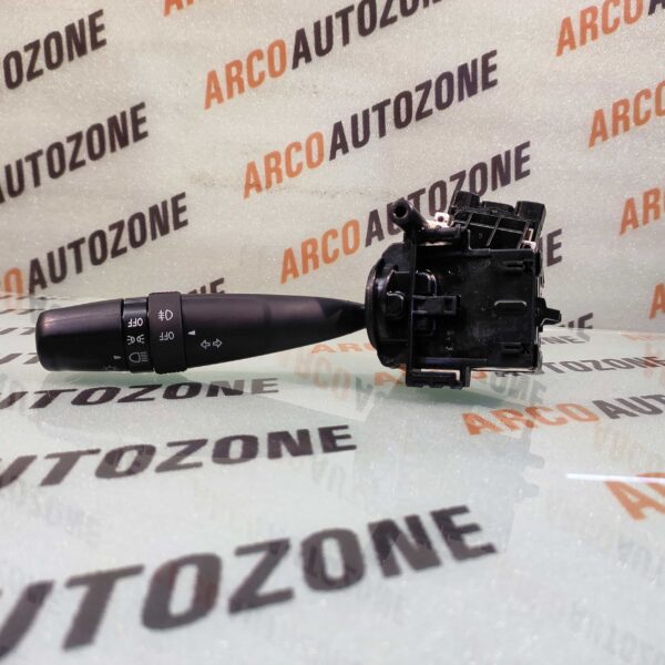 HEAD LIGHT COMBI SWIFT WITH FOG S12080000M00