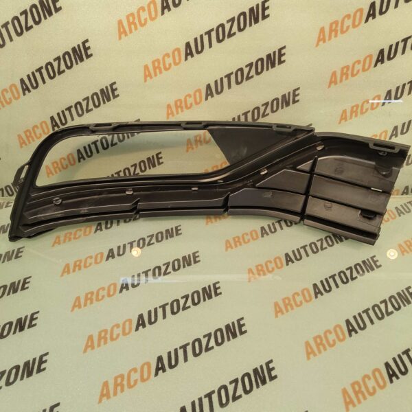 FOG LAMP COVER AMEO LEFT CHROME HOLE 6RW854661RYP