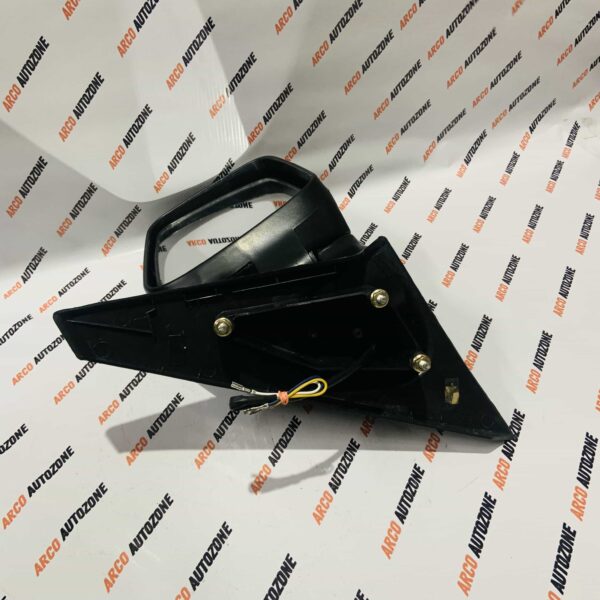 SIDE MIRROR TUV300 RIGHT  KTO