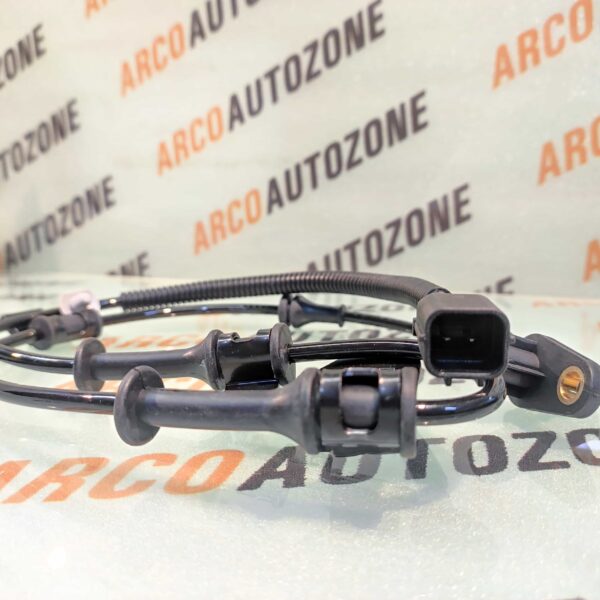 ABS SENSOR ELITE ACTIVE FRONT RIGHT IMP 59830C7000
