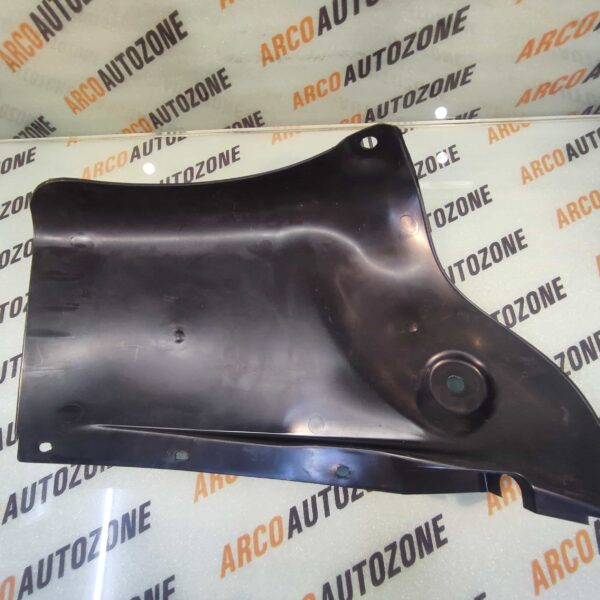 REAR FNDRLNG ELITE LEFT HYU 86821C7000
