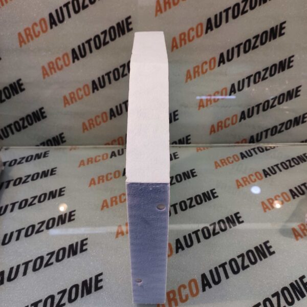 AC FILTER X253 CARBON IMP A2058350147
