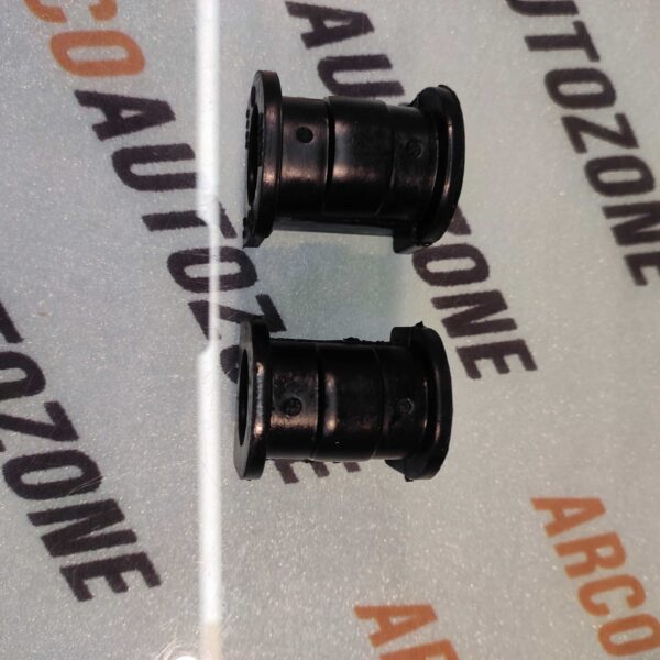 BALANCE ROD BUSH SWIFT 2012 ERTIGA SET MGP 42431M74L01
