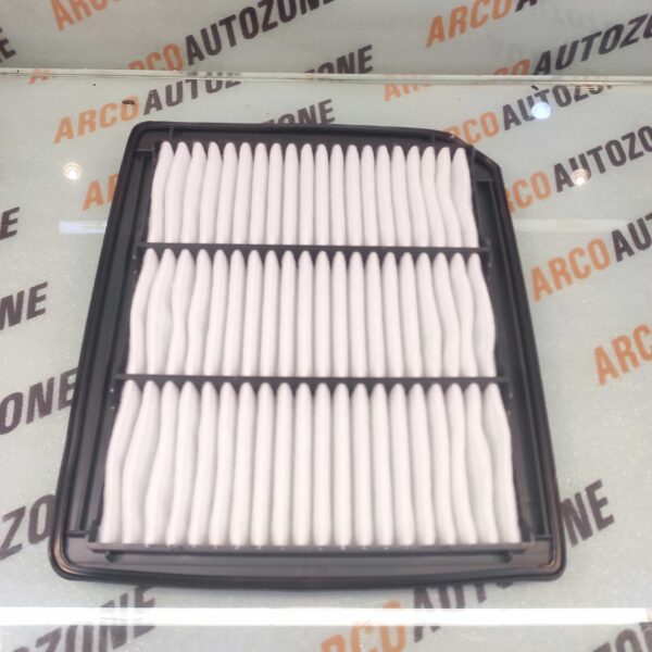 AIR FILTER BREZZA NM FRONX VITARA PETROL MAHLE LX5860