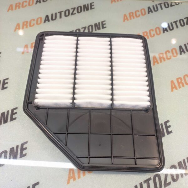 AIR FILTER CELERIO NM WAGONR T3 MAHLE LX6039 1378081R10