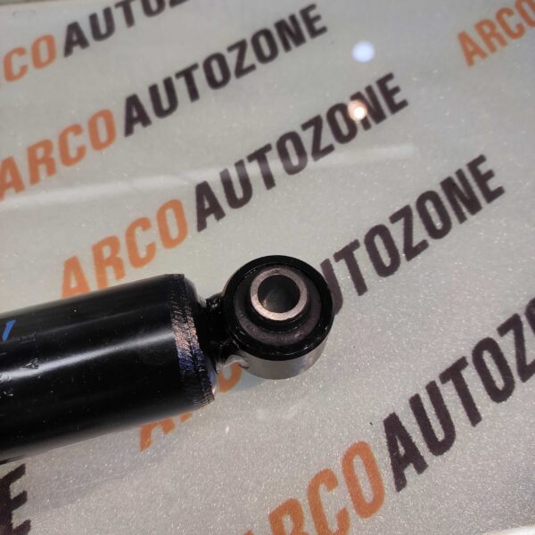REAR SHOCKER VERNA 12 HYU 553001V000