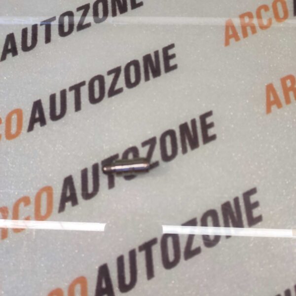 HYDRALIC LASH ADJUSTER HLA POLO VENTO AUDI SMALL IMP 05L109521