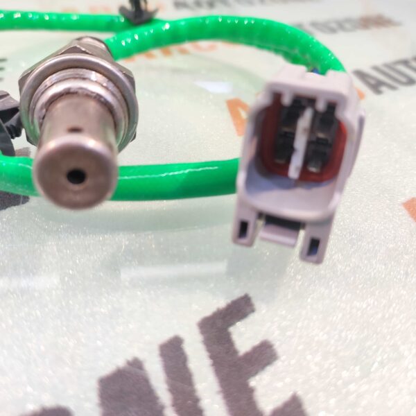OXYGEN SENSOR ALTO K10 CELERIO MALE IMP 18213M76M00