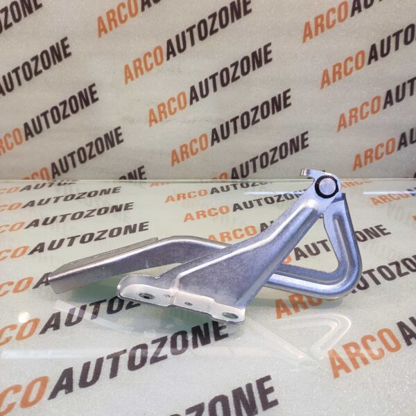 BONNET HINGE CITY T6 T7 T8 LEFT ACC HDDCTHHL