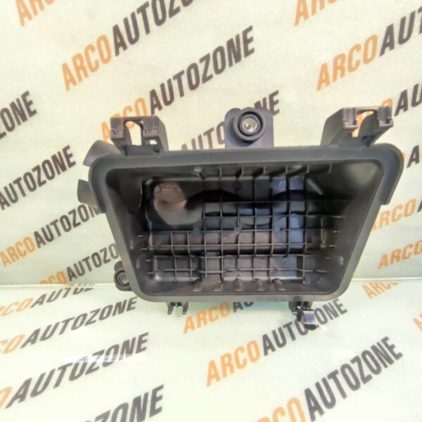 AIR FILTER BODY I10 1.1 LOWER HYU 281120X000