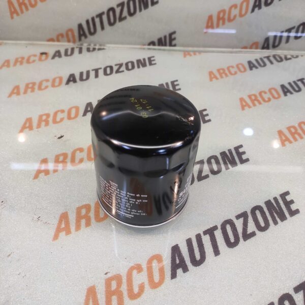 OIL FILTER ERTIGA DIESEL OE  16510M83M00