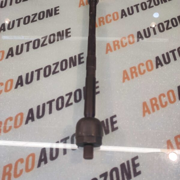 RACKEND SUPERB FABIA A4 MAPCO 598081