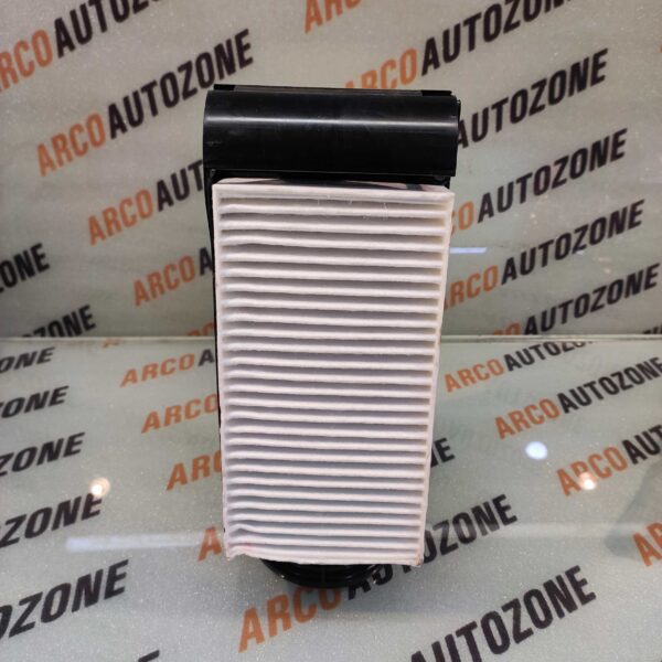 AIR FILTER MERCEDES W205 X253 DIESEL IMP LX3841 A6510940100