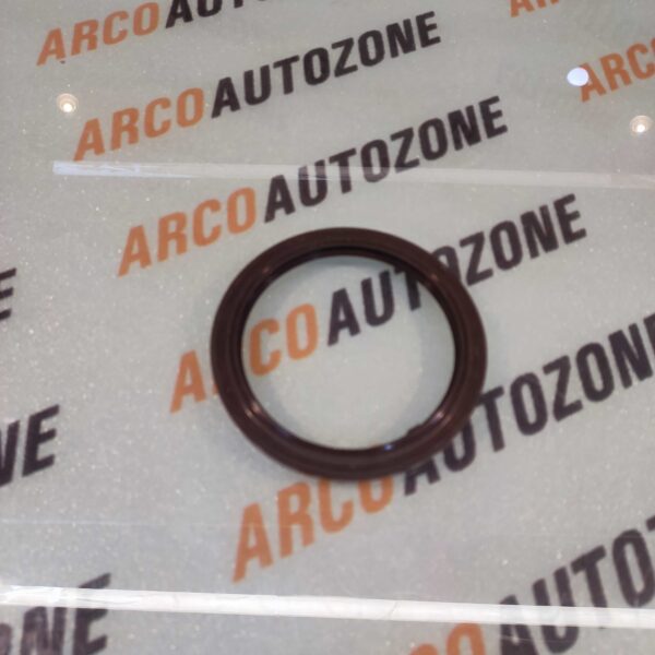 MAIN OIL SEAL FIESTA FIGO DIESEL IMP