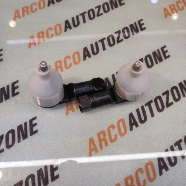 TIE ROD END SONET SONA SET KIF6562