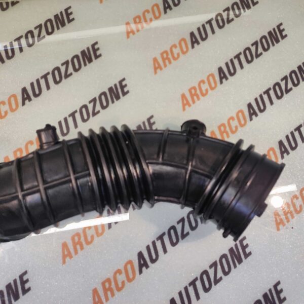 AIR CLEANER HOSE ACCORD JMD