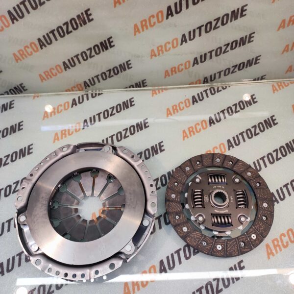 CLUTCH SET AMAZE BRIO 1.2 MOBILIO 1.5 BRV WRV JAZZ CITY T5 PETROL LUK 6203453090
