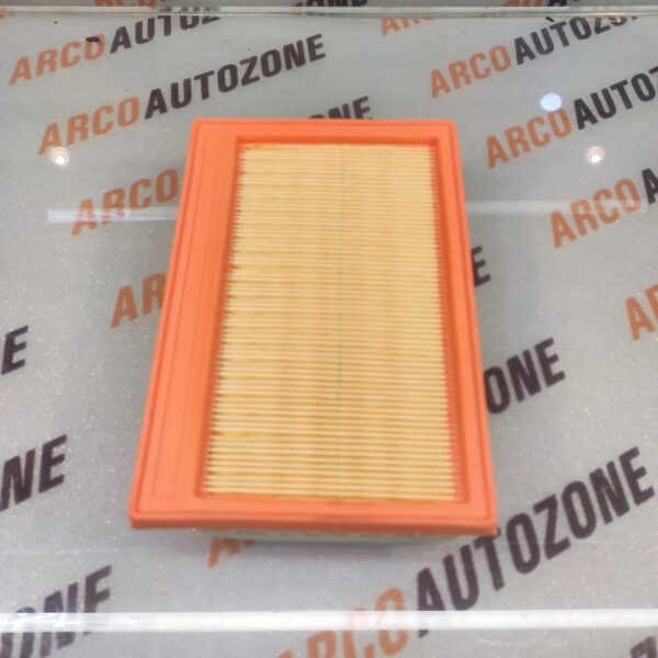 AIR FILTER SPRESSO T1 SOFIMA S3C49A2