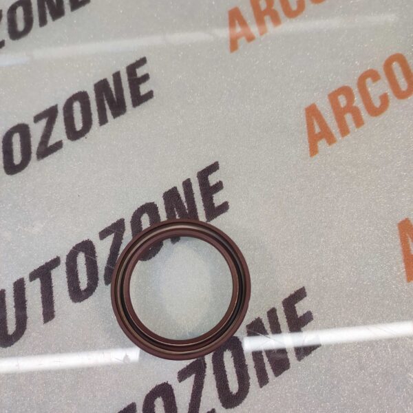 TIMING SEAL VERNA DIESEL HYU 213612A200